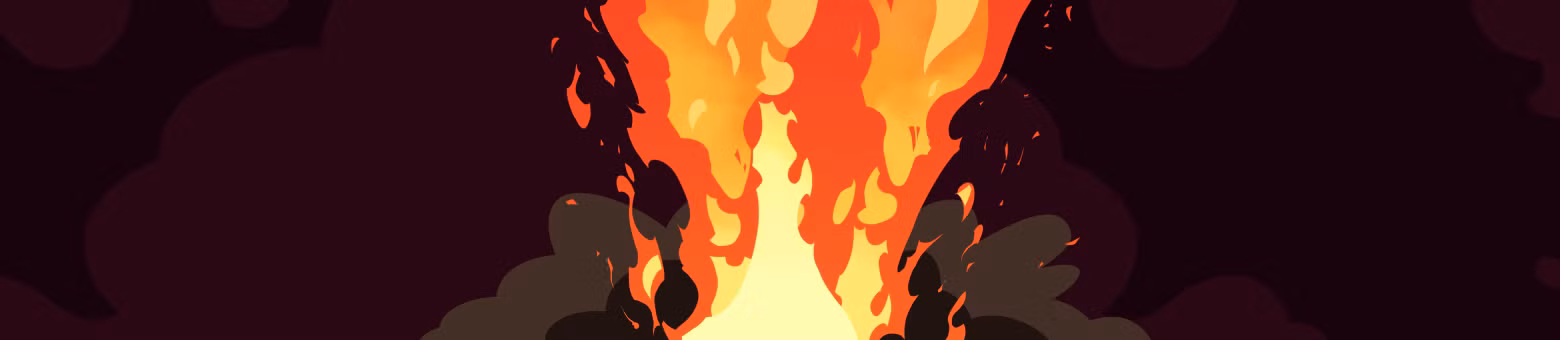 andrews mcmeel sudoku answers
