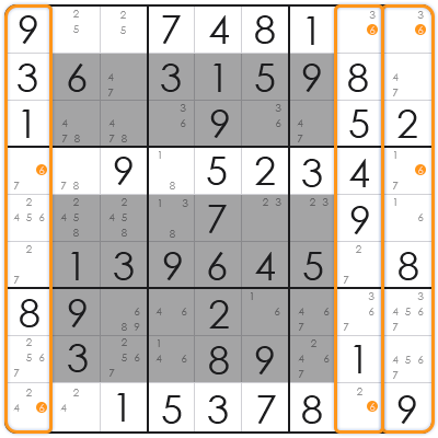 sudoku sheets printable