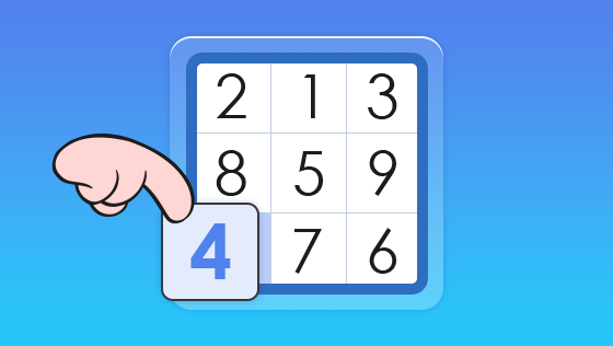 los angeles times sudoku