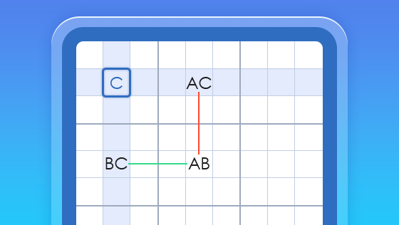 sudoku solver from picture